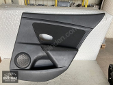 Oto Çıkma Parça / Renault / Megane / Koltuk & Döşeme / Kapı Döşemesi / Çıkma Parça 
