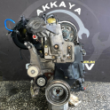 Oto Çıkma Parça / Fiat / Egea / Motor / Motor (komple) / Çıkma Parça 