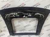 Oto Çıkma Parça  / Mercedes / C Serisi / Sunroof / Sıfır Parça 