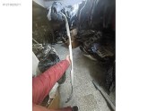 Oto Çıkma Parça / Opel / Crossland X / Tampon / Ön Tampon / Çıkma Parça 