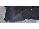 Oto Çıkma Parça / Mazda / 626 / Koltuk & Döşeme / Bagaj Döşemesi / Çıkma Parça 