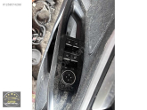 Oto Çıkma Parça / Ford / Focus / Far & Stop / Far Anahtarı / Çıkma Parça 