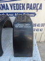 Oto Çıkma Parça / Iveco - Otoyol / Daily / Kaporta & Karoser / Arka Çamurluk / Çıkma Parça 