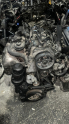 HYUNDAİ ACCENT 1.5 3 SİLİNDİR KOMPLE MOTOR