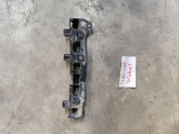 Oto Çıkma Parça / Bmw / 5 Serisi / Tampon / Tutucu Braketi / Çıkma Parça 