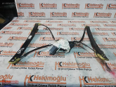 AUDİ A6 CAM KRİKOSU MOTORU SAĞ ÖN 4G0837462, 8K0959901B