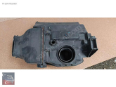 Oto Çıkma Parça / Renault / Scenic / Filtre / Hava Filtresi Kutusu / Çıkma Parça 