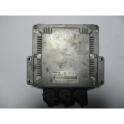 Renault Laguna DCI Motor Beyni 0281010556 8200153946 8200095416