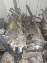 Oto Çıkma Parça / Toyota / Yaris / Motor / Motor (komple) / Çıkma Parça 