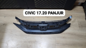 HONDA CIVIC 17.20 PANJUR SIFIR (KUSURLU)