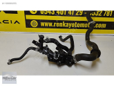 Oto Çıkma Parça / Renault / Clio / Motor / Termostat / Çıkma Parça 