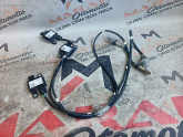 Oto Çıkma Parça / Mercedes / 500 / Beyin / Motor Beyni / Çıkma Parça 