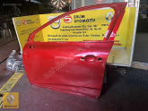 Oto Çıkma Parça / Renault / Clio / Kaporta & Karoser / Sol Ön Kapı / Çıkma Parça 