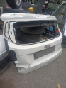 Oto Çıkma Parça / Jeep / Renegade / Kaporta & Karoser / Bagaj Kapağı / Çıkma Parça 
