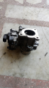 Oto Çıkma Parça / Opel / Zafira / Motor / Gaz Kelebeği / Çıkma Parça 