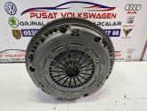 05C141025A 1.0TSİ SIFIR ORİJİNAL BASKI BALATA VOLANT SETİ DLA