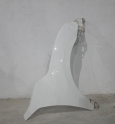Oto Çıkma Parça / Honda / Civic / Kaporta & Karoser / Sağ Ön Çamurluk / Çıkma Parça 
