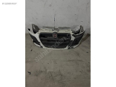Oto Çıkma Parça / Fiat / Doblo / Tampon / Ön Tampon / Çıkma Parça 