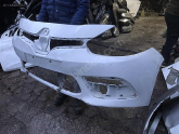Oto Çıkma Parça / Peugeot / 205 / Tampon / Ön Tampon / Çıkma Parça 