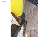 Oto Çıkma Parça / Peugeot / Expert / Far & Stop / Sol Ön Far / Sıfır Parça 