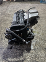 Honda crv b20 motor