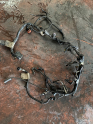 PEUGEOT BİPPER FİORİNO MOTOR TESİSATI