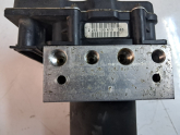 Oto Çıkma Parça / Renault / Megane / ABS / ABS Beyni / Çıkma Parça 