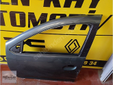 Oto Çıkma Parça / Dacia / Duster / Kaporta & Karoser / Sol Ön Kapı / Çıkma Parça 