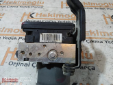 Oto Çıkma Parça / Hyundai / ix35 / ABS / ABS Beyni / Çıkma Parça 
