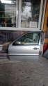 2001 Polo sol ön kapı çıkma