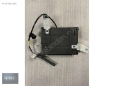 Oto Çıkma Parça / Hyundai / i30 / Beyin / Motor Beyni / Sıfır Parça 
