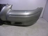 Oto Çıkma Parça / Chrysler / Stratus / Tampon / Ön Tampon / Çıkma Parça 