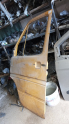 Oto Çıkma Parça / Volkswagen / LT / Kaporta & Karoser / Sol Ön Kapı / Çıkma Parça 