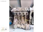 Oto Çıkma Parça / Hyundai / ix35 / Motor / Motor (komple) / Çıkma Parça 