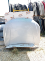 MİTSUBİSHİ L200 ÇIKMA MOTOR KAPUTU 2015-2019