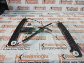 Oto Çıkma Parça / Ford / Mondeo / Oto Cam / Cam Krikosu / Çıkma Parça 