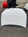 Oto Çıkma Parça / Volkswagen / Golf / Kaporta & Karoser / Kaput / Çıkma Parça 