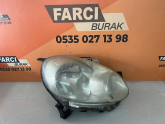 MİCRA SAĞ FAR ORJİNAL 1