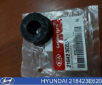 21842-3E620 DİFERANSİYEL TAKOZU ÜST 02-09 SORENTO