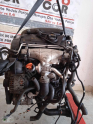 Oto Çıkma Parça / Volkswagen / Passat / Motor / Motor (komple) / Çıkma Parça 