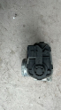 Oto Çıkma Parça / Fiat / Stilo / Motor / Gaz Kelebeği / Çıkma Parça 