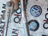 Oto Çıkma Parça / Volkswagen / Passat / Oto Cam / Silecek Mekanizması / Çıkma Parça 