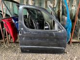 Oto Çıkma Parça / Citroen / Berlingo / Kaporta & Karoser / Sağ Ön Kapı / Çıkma Parça 