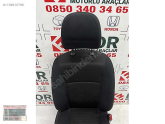 Oto Çıkma Parça / Toyota / Corolla / Kaporta & Karoser / Sağ Şasi / Çıkma Parça 