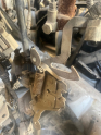 Oto Çıkma Parça / Mitsubishi / Carisma / Kaporta & Karoser / Kaput Kilidi / Çıkma Parça 