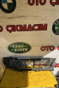 Oto Çıkma Parça / Peugeot / 2008 / Tampon / Orta Izgara / Çıkma Parça 