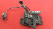 ROVER 620 KAPUT KİLİDİ ORJ ÇIKMA