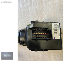 Oto Çıkma Parça / Hyundai / ix20 / Oto Cam / Silecek Kolu / Sıfır Parça 