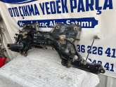 Oto Çıkma Parça / Opel / Corsa / Alt Takım / Travers / Çıkma Parça 