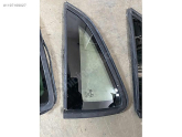 Oto Çıkma Parça / Volkswagen / Polo / Oto Cam / Kelebek Camı / Çıkma Parça 